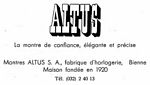 Altus 1955 0.jpg